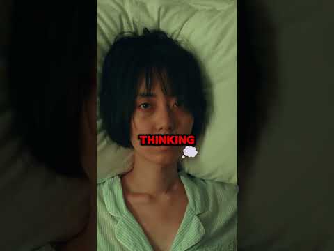 Preview of Geppetto’s YouTube Short